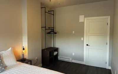 Photo 5 - Downtown Lofts