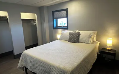 Photo 3 - Downtown Lofts
