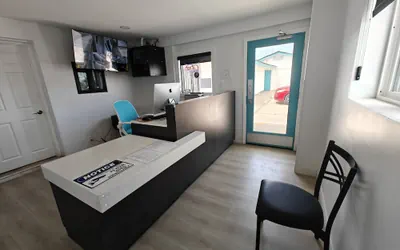 Photo 4 - Casa Blanca Inn and Suites