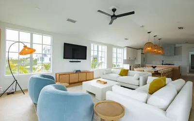 Photo 4 - The Joyrise House at Solaire Lunara Bay