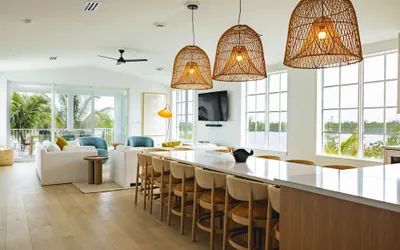 Photo 3 - The Joyrise House at Solaire Lunara Bay
