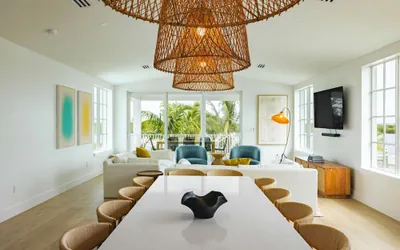 Photo 5 - The Joyrise House at Solaire Lunara Bay