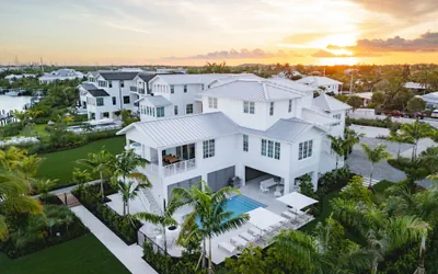 Photo 2 - The Joyrise House at Solaire Lunara Bay