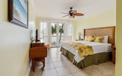 Photo 5 - Coconut Beach Resort Timeshare