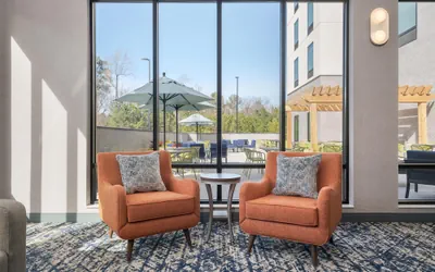 Photo 4 - Home2 Suites by Hilton Richmond Chester