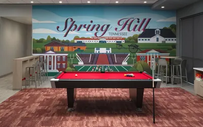 Photo 3 - Tru By Hilton Spring Hill