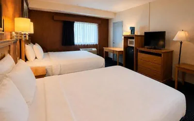 Photo 5 - Travel Inn