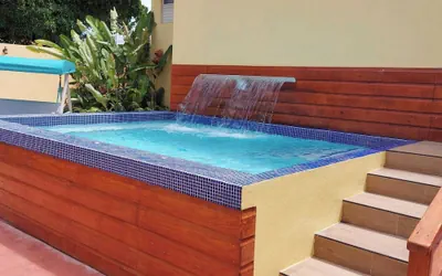 Photo 5 - Caño Tiburones Guest House