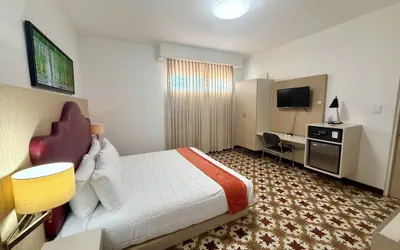 Photo 3 - Caño Tiburones Guest House