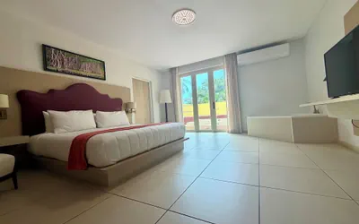 Photo 4 - Caño Tiburones Guest House
