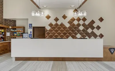 Photo 5 - Executive Residency By Best Western Waterloo & Cedar Falls