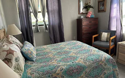 Photo 3 - Surfside Suites