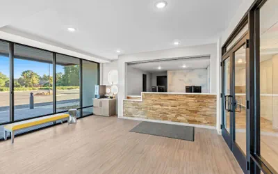 Photo 4 - Echo Suites Extended Stay by Wyndham Atlanta-Conyers