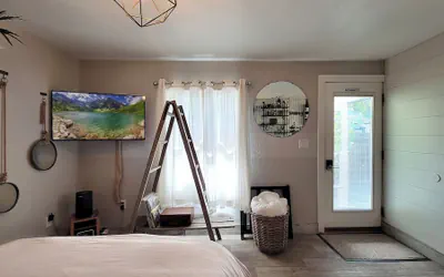 Photo 5 - Rosewood Studio by WanderLodges