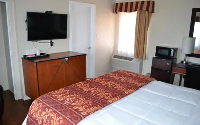 Photo 3 - Rex Motel