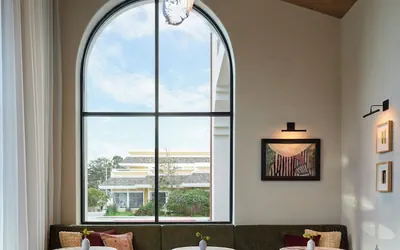 Photo 4 - Kimpton Mirador Pacific Grove Monterey by IHG