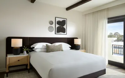 Photo 5 - Kimpton Mirador Pacific Grove Monterey by IHG