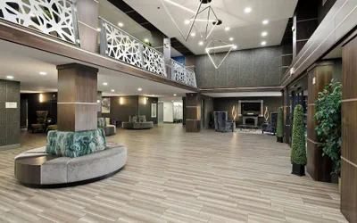 Photo 3 - Verta Hotel McAllen