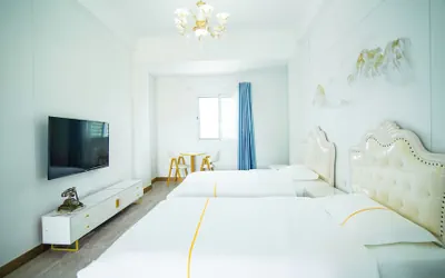 Photo 5 - Snowwhite castle hotel