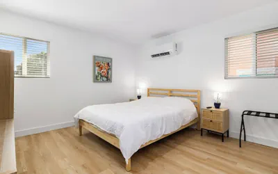 Photo 5 - Casitas en Pueblo - Central Lofts
