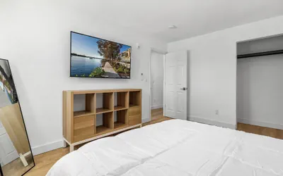 Photo 4 - Casitas en Pueblo - Central Lofts