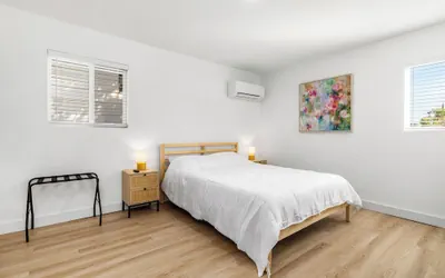 Photo 3 - Casitas en Pueblo - Central Lofts