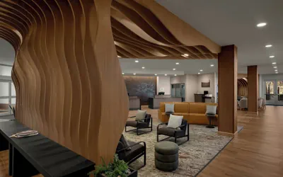 Photo 5 - Residence Inn By Marriott St. George