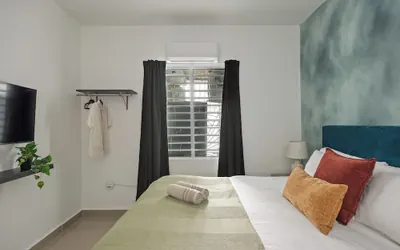 Photo 5 - Ocean Park 3BD/2BA/Pool/Walk to beach @Portocafe