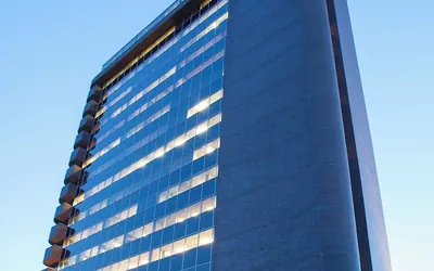 Photo 2 - Reese Tower