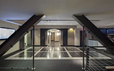 Photo 3 - Reese Tower