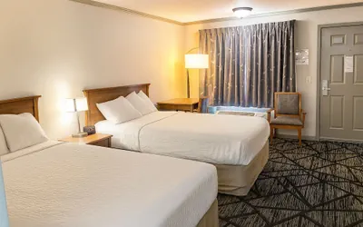 Photo 4 - Best Inn of Manning
