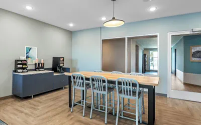 Photo 4 - Woodspring Suites Petersburg Near Fort Lee