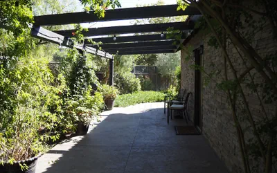 Photo 3 - La Arboleda