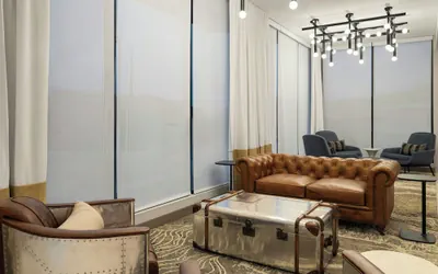 Photo 4 - Towneplace Suites By Marriott Corbin