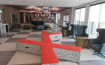 Photo 5 - GLō Best Western Olive Branch
