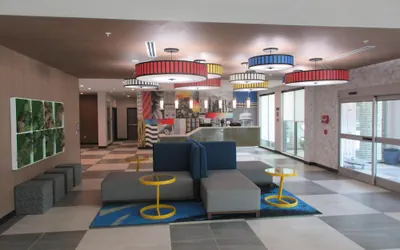 Photo 4 - GLō Best Western Olive Branch