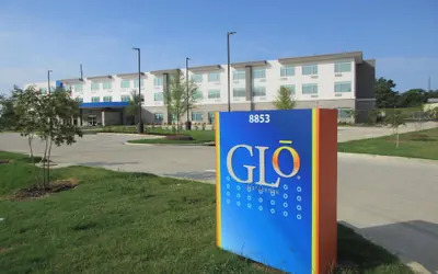 Photo 2 - GLō Best Western Olive Branch