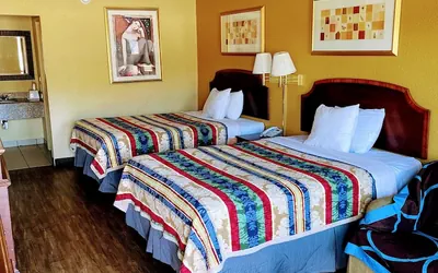 Photo 5 - Fairview Suites