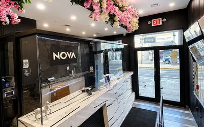 Photo 3 - Nova Hotel JFK