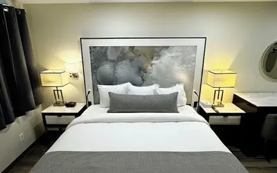 Photo 5 - Nova Hotel JFK