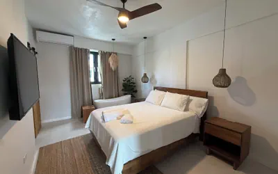 Photo 3 - Couples Suites at Ocean Park Beach Club