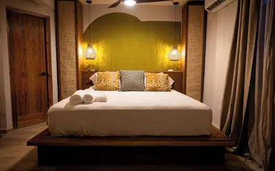 Photo 5 - Couples Suites at Ocean Park Beach Club