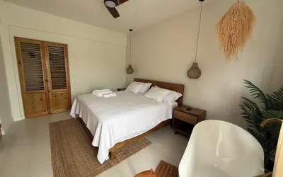 Photo 2 - Couples Suites at Ocean Park Beach Club