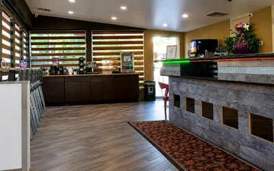 Photo 3 - Mountain Star Inn Cedar City