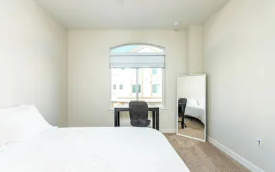 Photo 5 - The Cedars Grand