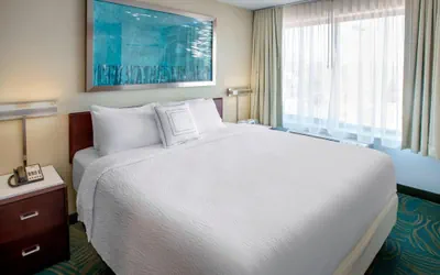 Photo 5 - Willow Grove by IHG