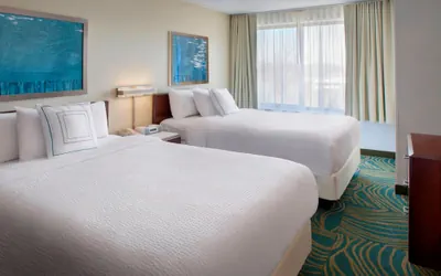 Photo 4 - Willow Grove by IHG