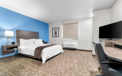 Photo 5 - My Place Hotel-Jonesboro AR