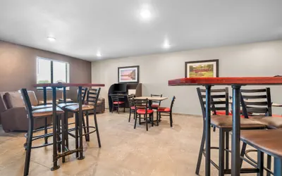 Photo 4 - My Place Hotel-Jonesboro AR