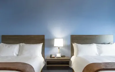 Photo 5 - My Place Hotel-Jonesboro AR